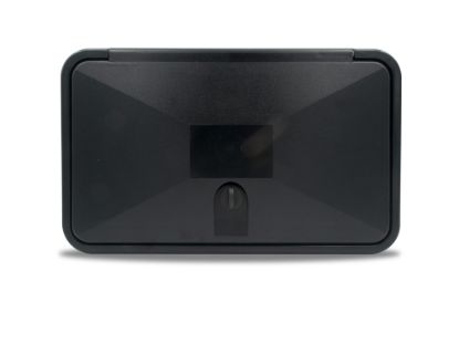 B&B MOLDERS MUL-PUR ACCESS HTC THUMB - 94315