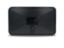 B&B MOLDERS MUL-PUR ACCESS HTC THUMB - 94315