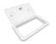 B&B MOLDERS MULTI-PURP 2 VERM DOOR KEY - 94316