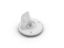 B&B MOLDERS CBL TV PLATE - 94320