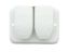 B&B MOLDERS CBL/CBL PLATE - 94323