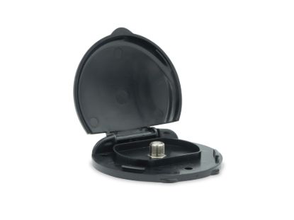 B&B MOLDERS COMPACT ENCLOSURE CBL - 94326