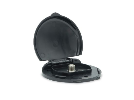 B&B MOLDERS COMPACT ENCLOSURE CBL - 94326