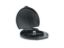 B&B MOLDERS COMPACT ENCLOSURE CBL - 94326