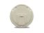 B&B MOLDERS RND ELEC CBL HATCH W/BACK - 94327