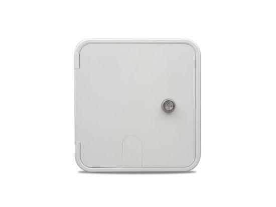 B&B MOLDERS LG 30/50 AMP ELEC HTC KEY - 94337