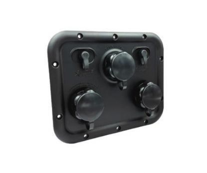 B&B MOLDERS TITUS T1 - 94347