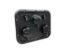 B&B MOLDERS TITUS T1 - 94347