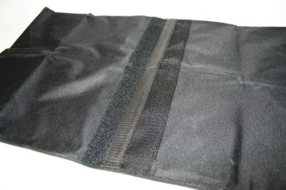 BULLDOG WINC ROCK BAG - WIRE ROPE ENERGY ABSORBE - 20048