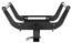 BULLDOG WINC 2X2 RECEIVER MOUNT KD - 20155