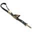 BULLDOG WINC RATCHETING AXLE STRAP  2'X10' 10KBS - 20229