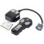 BULLDOG WINC WIRELESS CONTROLLER REV3 - 20408