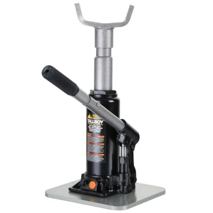 BULLDOG WINC 15PC TALLBOY OFF ROAD JACK - 50015