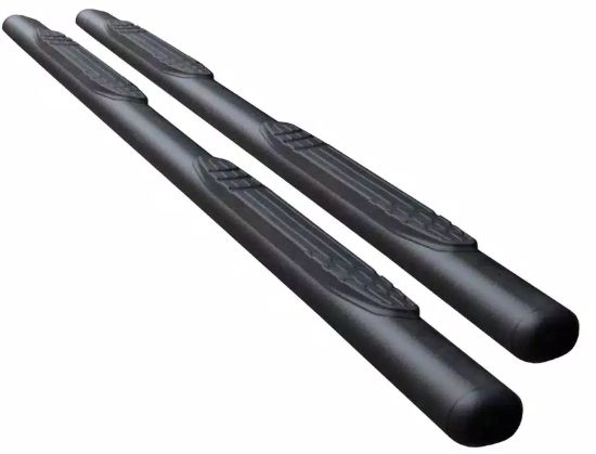 BIG COUNTRY 1999-2016 FORD F-250  F-350 SUPER D - 104030800