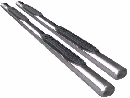 BIG COUNTRY 1999-2016 FORD F-250  F-350 SUPER D - 104030806