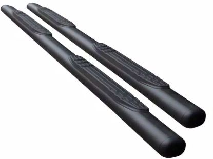 BIG COUNTRY 1999-2016 FORD F-250  F-350 SUPER D - 104030870