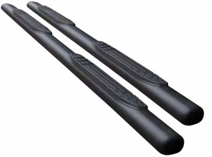 BIG COUNTRY 2003-2009 DODGE RAM 2500  3500 - 104123870