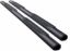 BIG COUNTRY 2003-2009 DODGE RAM 2500  3500 - 104123870