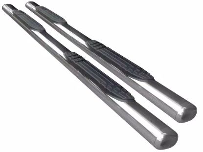 BIG COUNTRY 2003-2009 DODGE RAM 2500  3500 - 104123876
