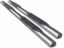 BIG COUNTRY 2003-2009 DODGE RAM 2500  3500 - 104123876