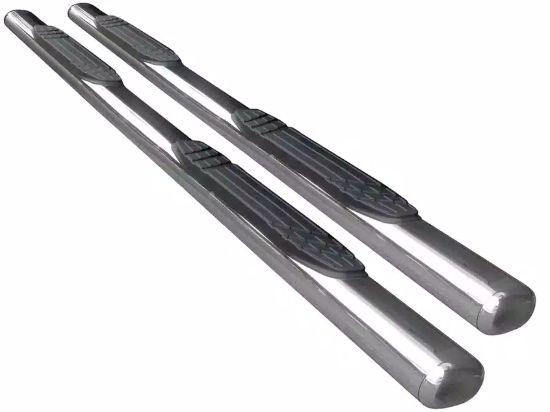 BIG COUNTRY 2007-2010 GMC SIERRA 2500HD  3500HD - 104201806