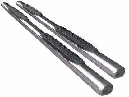 BIG COUNTRY 2007-2013 GMC SIERRA 1500 - 104203806