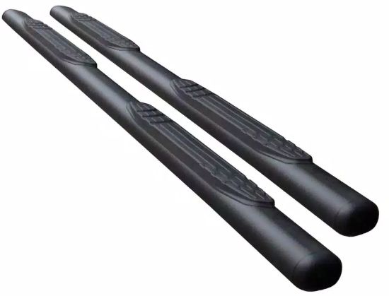 BIG COUNTRY 2007-2019 GMC SIERRA 1500 - 104203870
