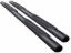 BIG COUNTRY 2007-2019 GMC SIERRA 1500 - 104203870