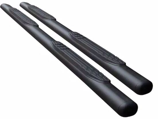 BIG COUNTRY 2010-2014 RAM RAM 1500 - 104224800