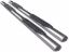 BIG COUNTRY 2010-2014 RAM RAM 1500 - 104224806