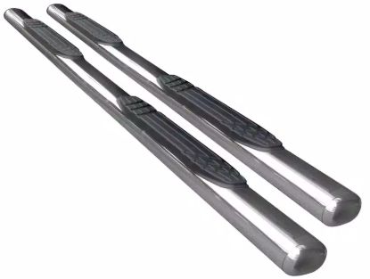 BIG COUNTRY 2010-2021 RAM RAM 2500HD  3500HD - 104224876