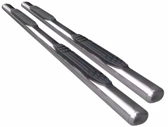 BIG COUNTRY 2010-2021 RAM RAM 2500HD  3500HD - 104224876
