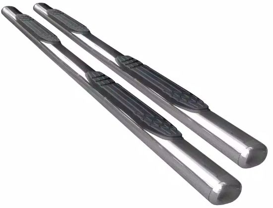 BIG COUNTRY 2020-2021 GMC SIERRA 2500HD  3500HD - 104401876