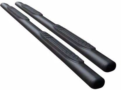 BIG COUNTRY 2019-2021 RAM 1500 - 104424870