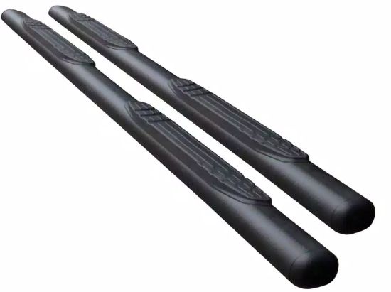 BIG COUNTRY 2019-2021 RAM 1500 - 104424870