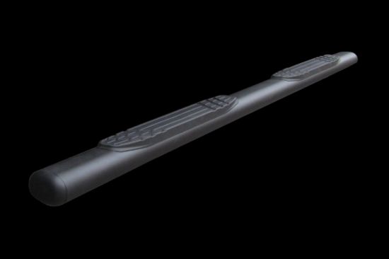 BIG COUNTRY 4' FUSION SERIES BARS MILD STEEL TE - 104800