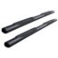 BIG COUNTRY 4' FUSION SERIES BARS MILD STEEL TE - 104870