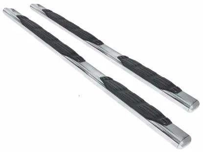 BIG COUNTRY 1999-2016 FORD F-250  F-350 SUPER D - 105030806