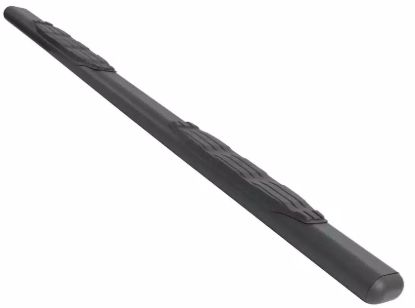 BIG COUNTRY 1999-2016 FORD F-250  F-350 SUPER D - 105030870