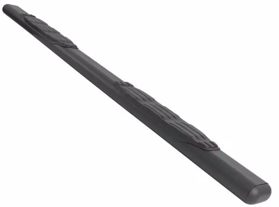 BIG COUNTRY 1999-2016 FORD F-250  F-350 SUPER D - 105030870