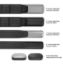 BIG COUNTRY SILVERADO 1500  2500HD  3500 - 105076806