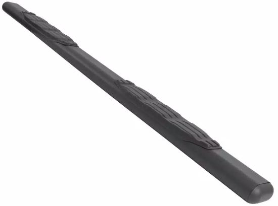 BIG COUNTRY 2003-2009 DODGE RAM 2500  3500 - 105123870