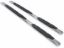 BIG COUNTRY 2003-2009 DODGE RAM 2500  3500 - 105123876