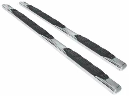 BIG COUNTRY 2004-2014 FORD F-150 - 105169806