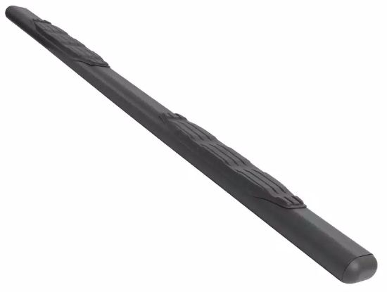 BIG COUNTRY 2004-2014 FORD F-150 - 105169870