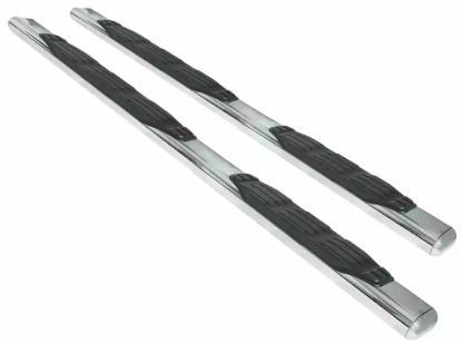 BIG COUNTRY 2005-2021 TOYOTA TACOMA - 105188876