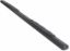 BIG COUNTRY 2007-2019 GMC SIERRA 1500 - 105203870