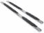 BIG COUNTRY 2010-2014 RAM RAM 1500 - 105224806