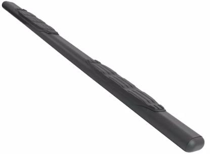 BIG COUNTRY 2010-2021 RAM RAM 2500HD  3500HD - 105224870