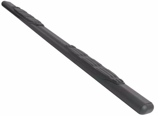 BIG COUNTRY 2010-2021 RAM RAM 2500HD  3500HD - 105224870